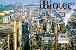 TEC INDUSTRIES fabricant de solvants industriels alternatifs pour le remplacement des CMR propose une gamme &eacute;tendue. Substituts au dichlorom&eacute;thane, &agrave; l&rsquo;ac&eacute;tone, au xyl&egrave;ne, au tolu&egrave;ne. Solvants sans pictogramme de danger, sans COV, sans PRP. Solvants biod&eacute;gradables. Solvants verts biosourc&eacute;s .